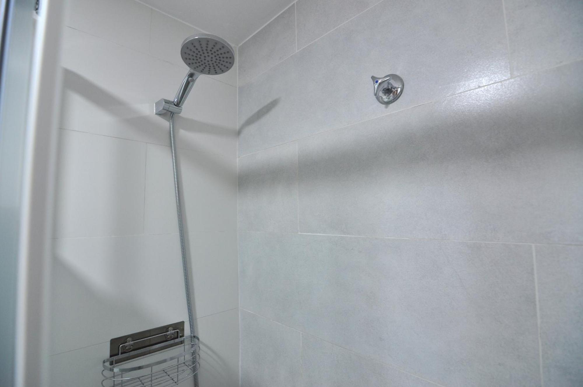 Rnet - Puerto Simona 1-9 Roses Costa Brava Apartman Kültér fotó